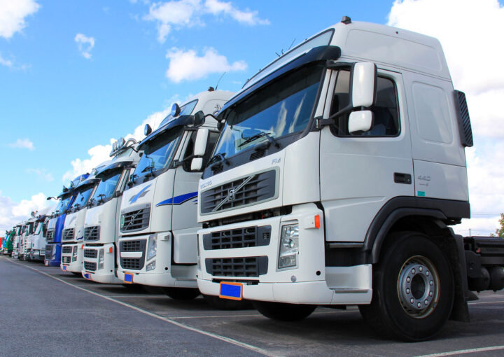 Transportec Verona 2019 | ASSOPLAST