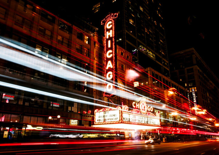 Come Smaltire Tubi e Lampadine Neon | ASSOPLAST