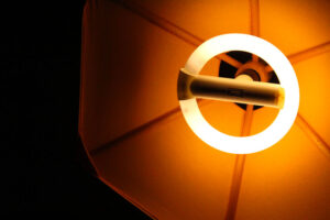 Smaltimento Lampade Neon | ASSOPLAST Smaltimento Lampade Neon | ASSOPLAST