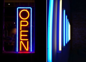 Smaltimento Illuminazione al Neon | ASSOPLAST Smaltimento Illuminazione al Neon | ASSOPLAST