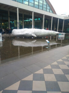 Recupero Rifiuti Ecomondo Rimini 2019 | ASSOPLAST Recupero Rifiuti Ecomondo Rimini 2019 | ASSOPLAST