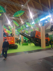 Green Economy Ecomondo 2019 | ASSOPLAST Green Economy Ecomondo 2019 | ASSOPLAST