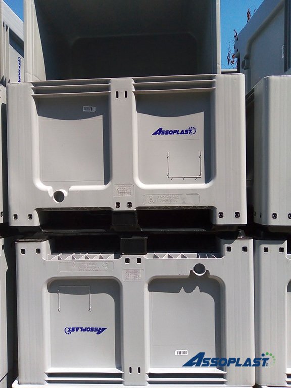 Lo smaltimento delle batterie al piombo | ASSOPLAST Lo smaltimento delle batterie al piombo | ASSOPLAST