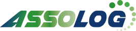 Assolog: Servizi per l'ambiente - Reggio Emilia